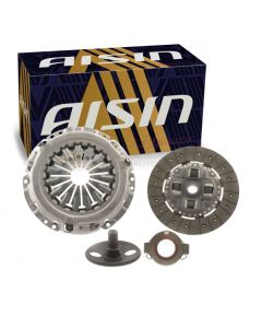 AISIN Clutch Kit