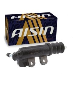 AISIN Clutch Slave Cylinder