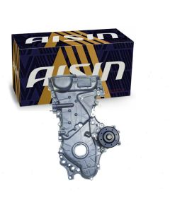 AISIN Engine Timing Cover