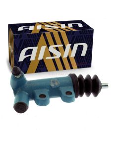 Genuine AISIN Products