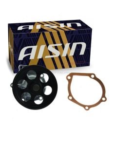 AISIN Engine Water Pump