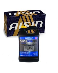 AISIN Engine Coolant / Antifreeze