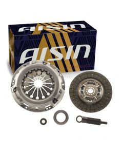AISIN Clutch Kit