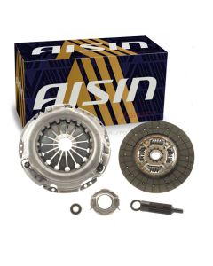 AISIN Clutch Kit