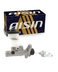AISIN Clutch Master Cylinder