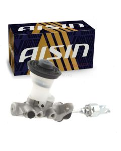 AISIN Clutch Master Cylinder