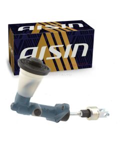 AISIN Clutch Master Cylinder