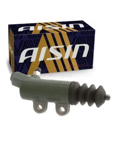 AISIN Clutch Slave Cylinder