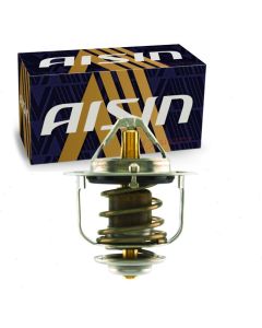 AISIN Engine Coolant Thermostat