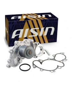 AISIN Engine Water Pump