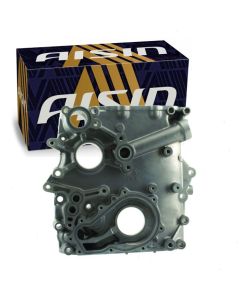 AISIN Engine Timing Cover