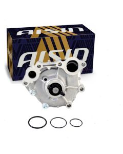 AISIN Engine Water Pump