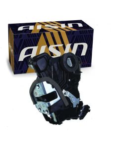 AISIN Door Lock Assembly