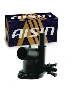 AISIN Engine Coolant Thermostat
