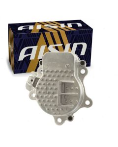 AISIN Engine Water Pump