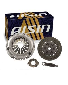 AISIN Clutch Kit