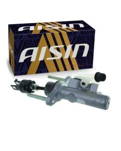 AISIN Clutch Master Cylinder