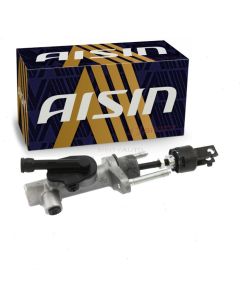 AISIN Clutch Master Cylinder
