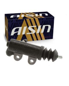 AISIN Clutch Slave Cylinder
