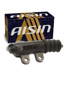AISIN Clutch Slave Cylinder