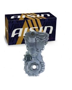 AISIN Engine Timing Cover