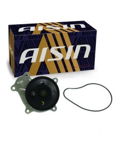 AISIN Engine Water Pump