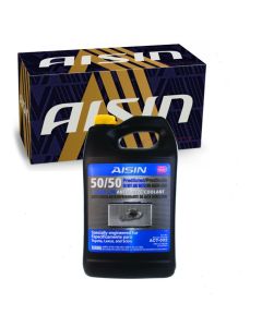 AISIN Engine Coolant / Antifreeze