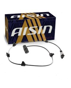 AISIN ABS Wheel Speed Sensor