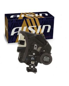 AISIN Door Lock Assembly