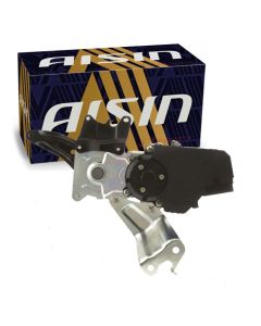 AISIN Power Liftgate Actuator