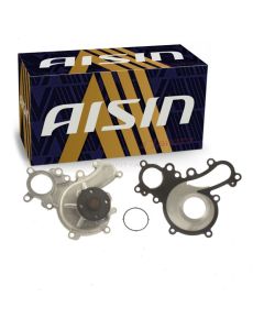 AISIN Engine Water Pump