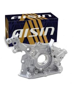 AISIN Engine Oil Pump