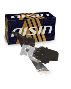 AISIN Power Liftgate Actuator