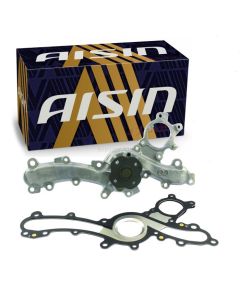 AISIN Engine Water Pump