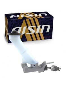 AISIN Clutch Master Cylinder