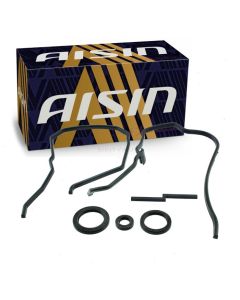 AISIN Engine Timing Cover Seal Kit