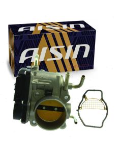 AISIN Fuel Injection Throttle Body