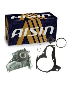 AISIN Engine Water Pump
