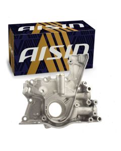 AISIN Engine Oil Pump