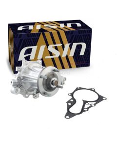 AISIN Engine Water Pump