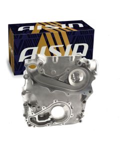 AISIN Engine Timing Cover