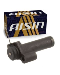AISIN Engine Timing Belt Tensioner Hydraulic Assembly