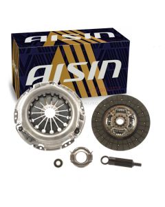 AISIN Clutch Kit