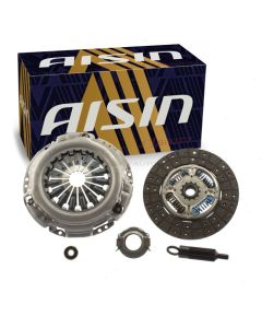 AISIN Clutch Kit