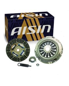 AISIN Clutch Kit