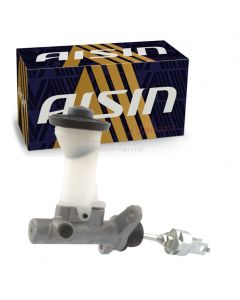AISIN Clutch Master Cylinder