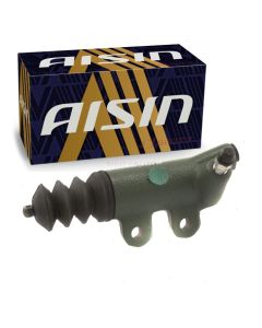 AISIN Clutch Slave Cylinder