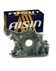AISIN Engine Oil Pump