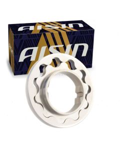 AISIN Engine Oil Pump
