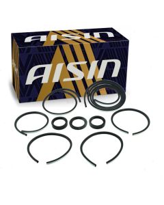 AISIN Engine Timing Cover Seal Kit